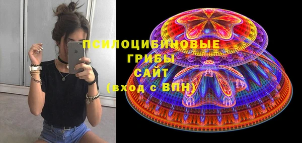 марки lsd Краснослободск