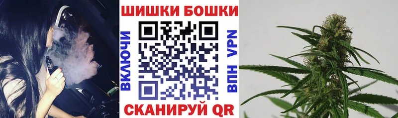 Купить где  Киренск  Бошки марихуана планчик 